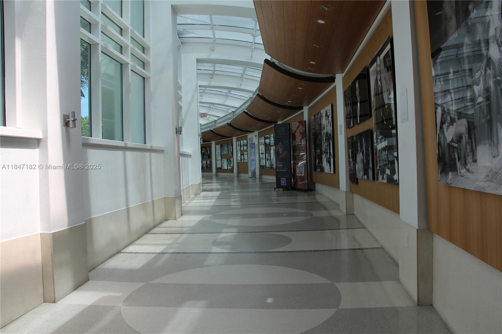 image Fontainebleau Ii Tresor68