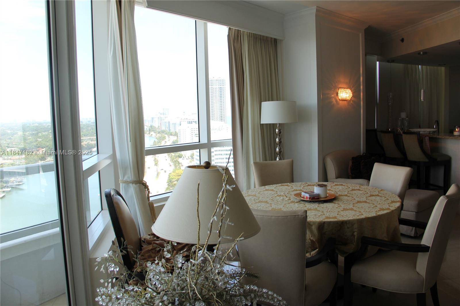 image Fontainebleau Ii Tresor6