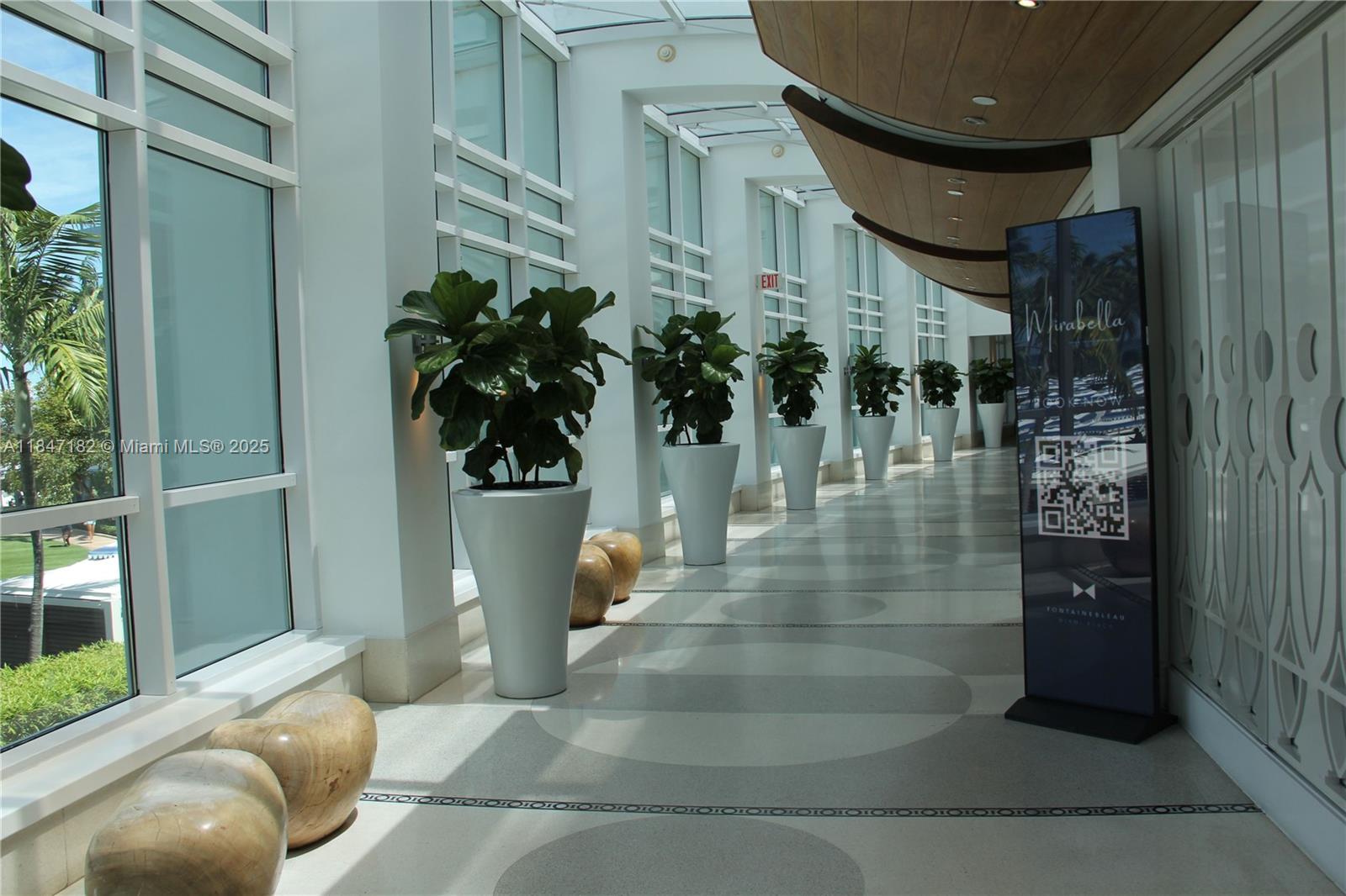 image Fontainebleau Ii Tresor69