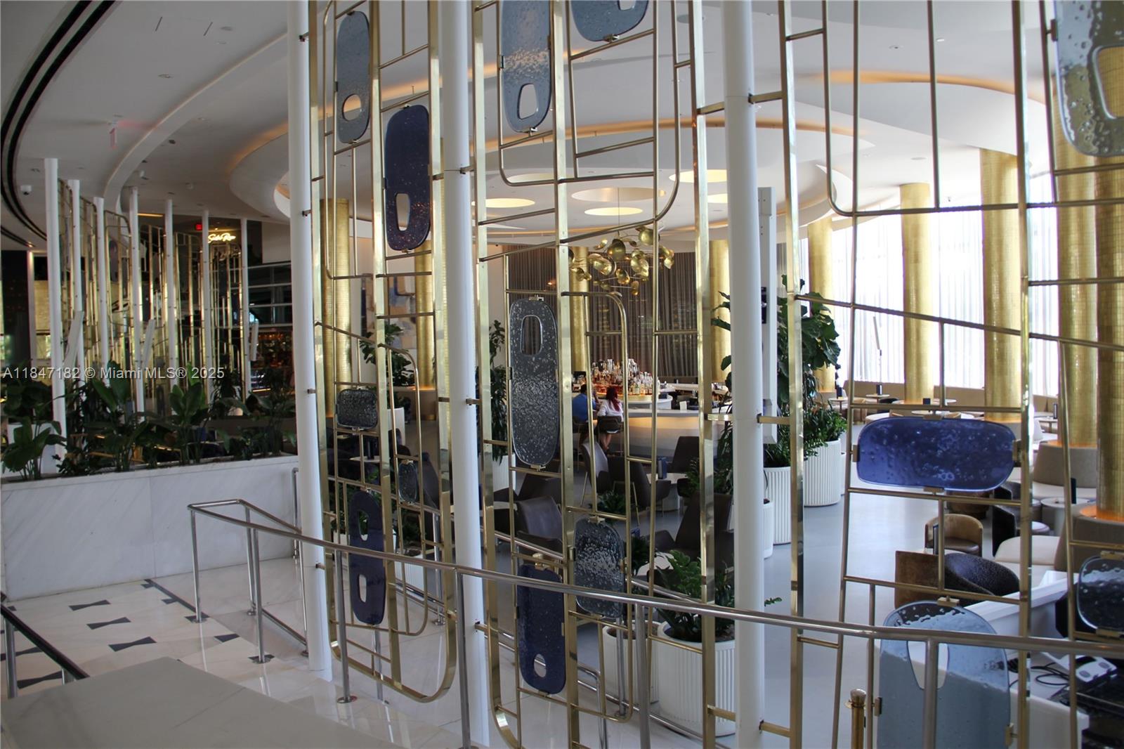 image Fontainebleau Ii Tresor70