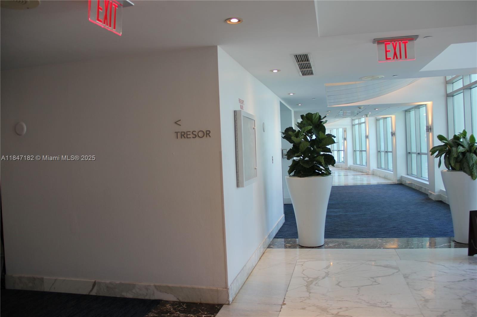 image Fontainebleau Ii Tresor71