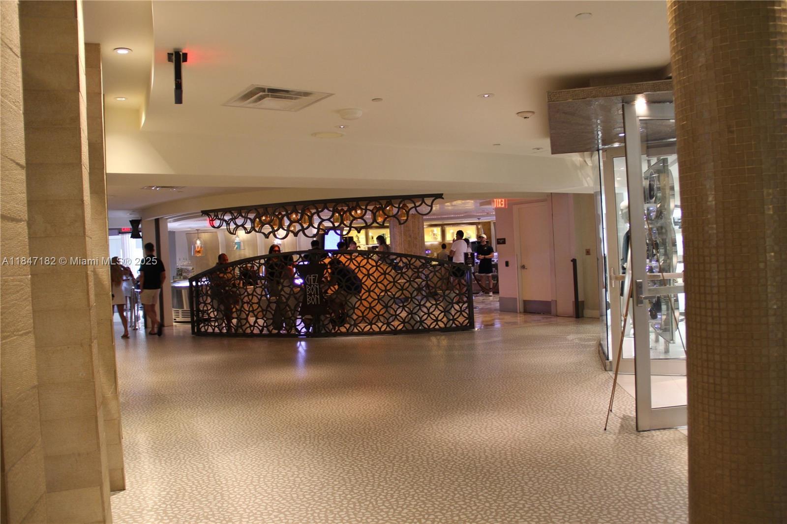 image Fontainebleau Ii Tresor73