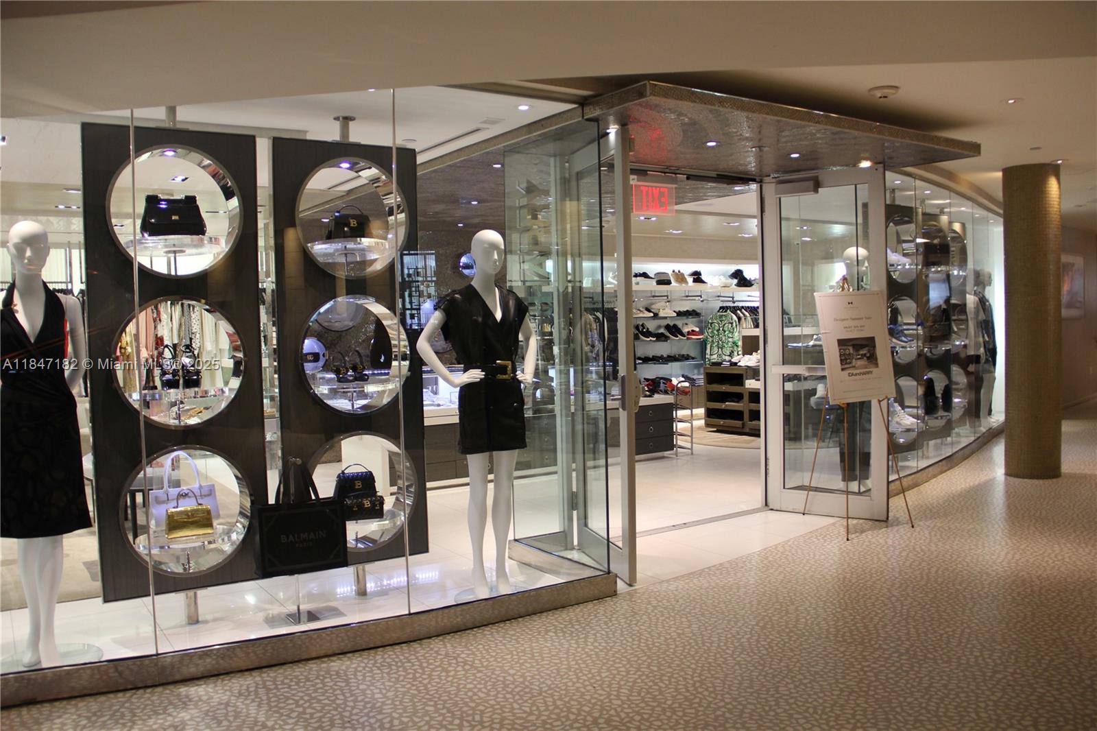 image Fontainebleau Ii Tresor75