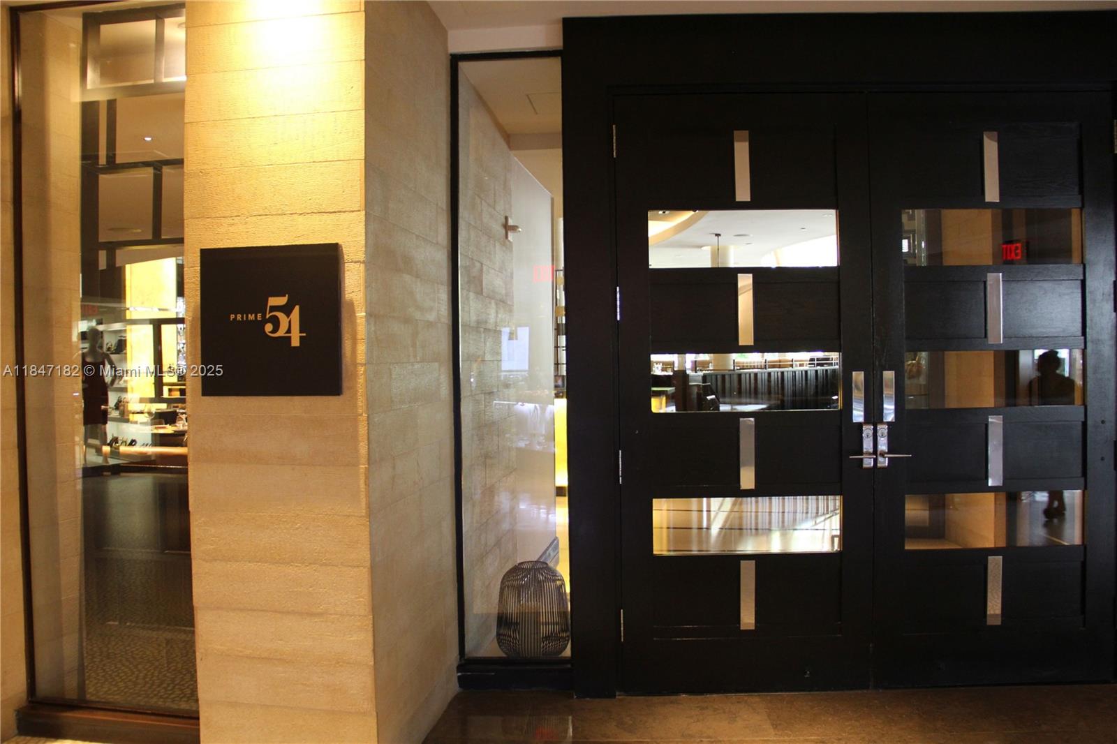 image Fontainebleau Ii Tresor76