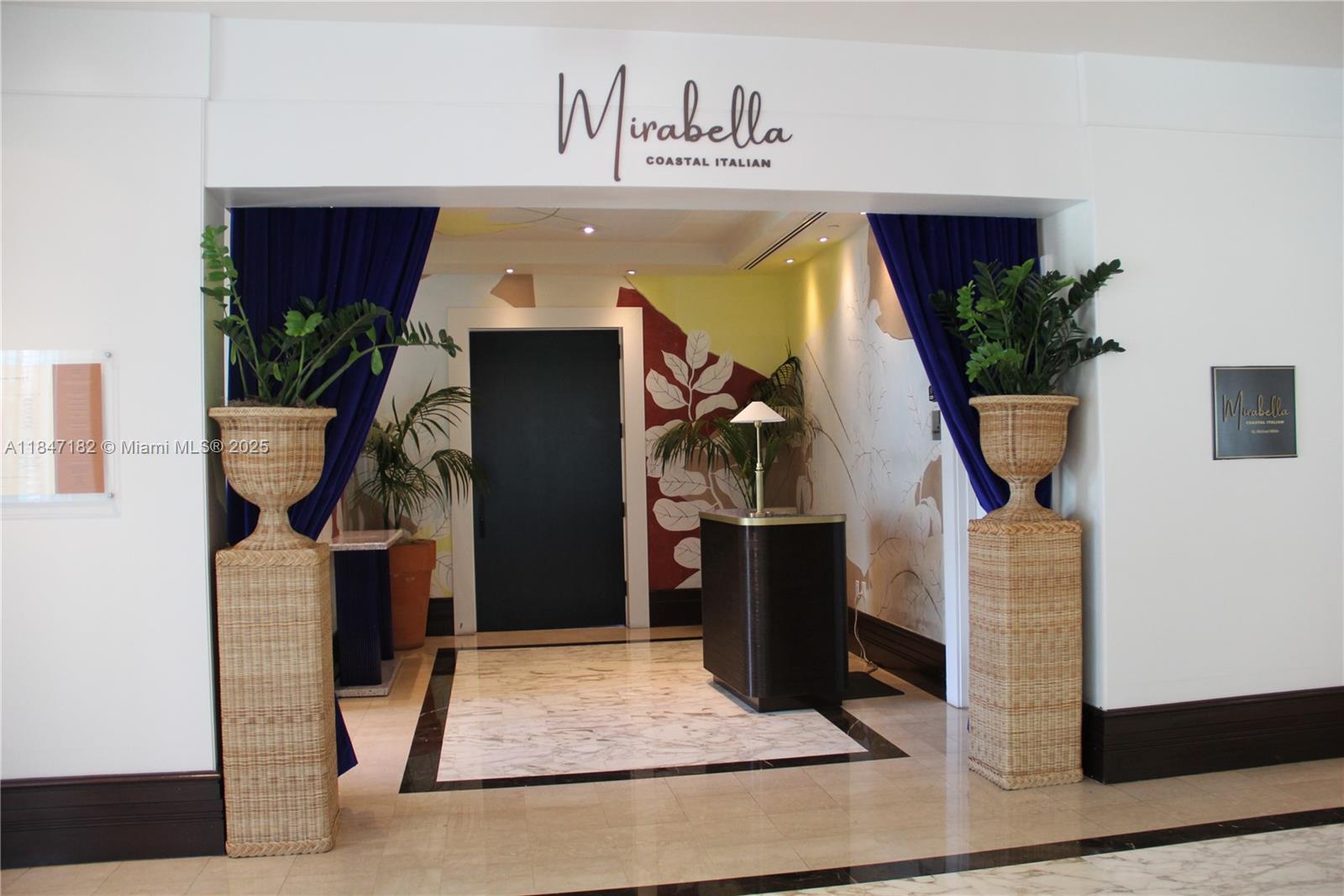 image Fontainebleau Ii Tresor78