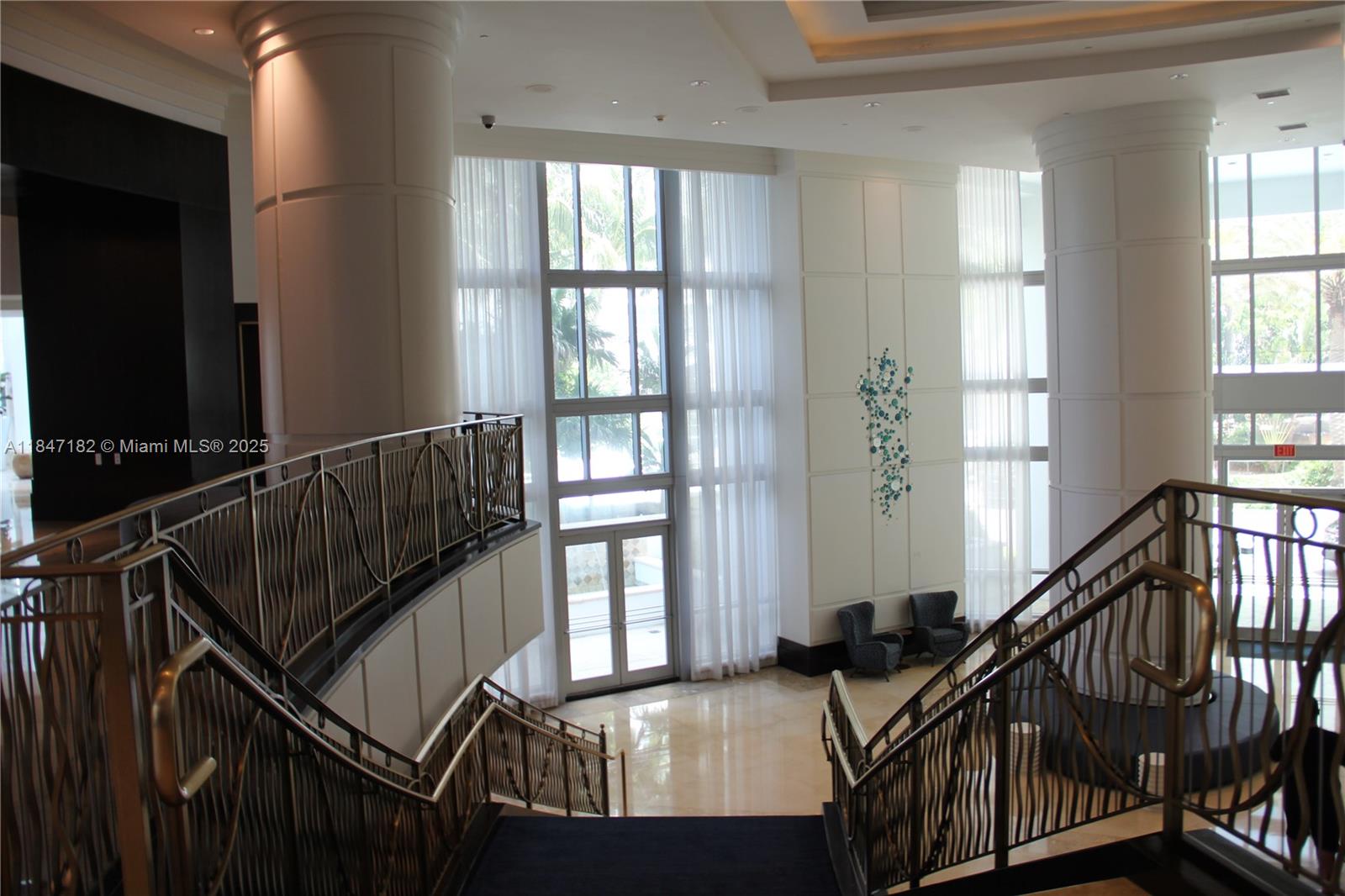 image Fontainebleau Ii Tresor79