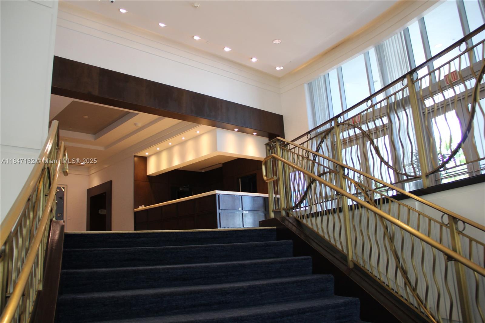 image Fontainebleau Ii Tresor80