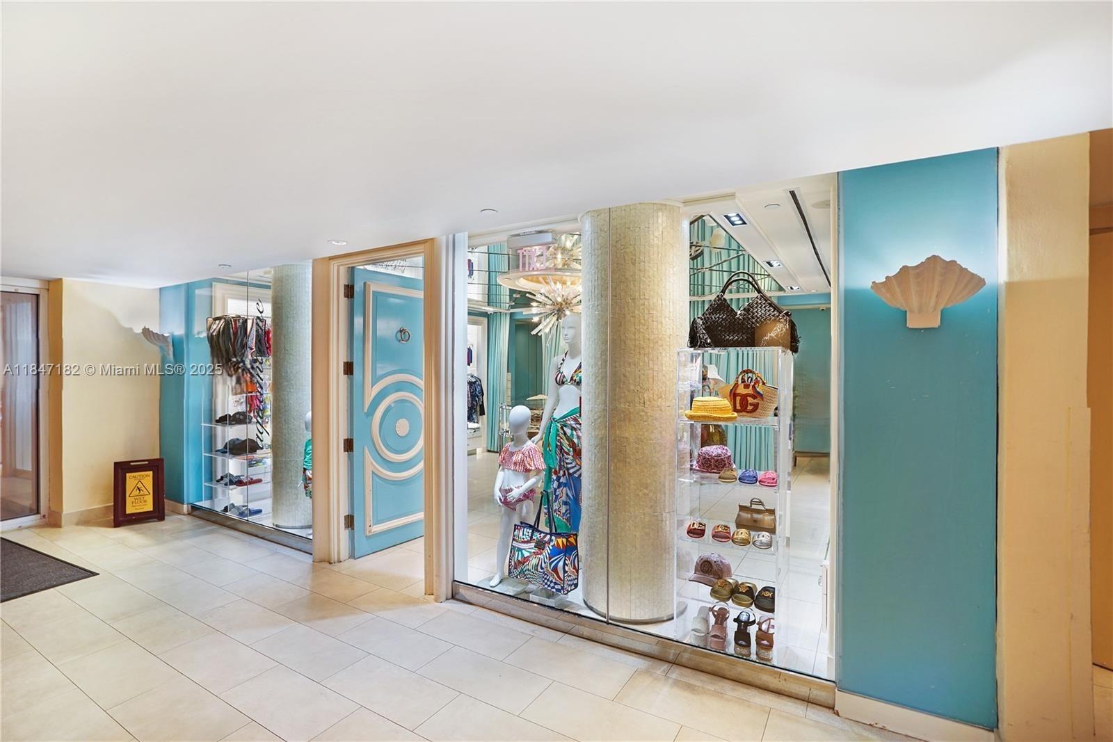 image Fontainebleau Ii Tresor88