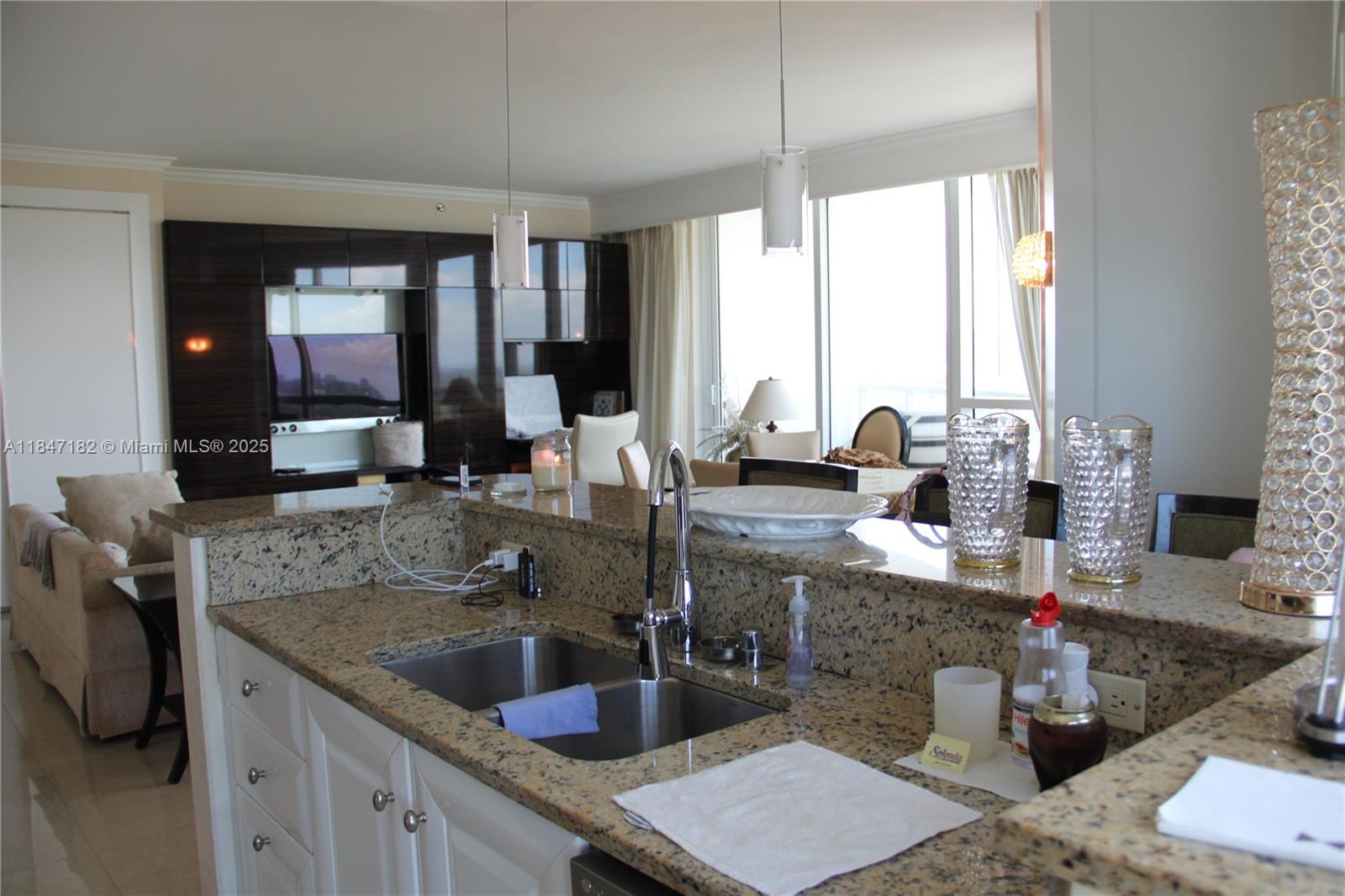 image Fontainebleau Ii Tresor8