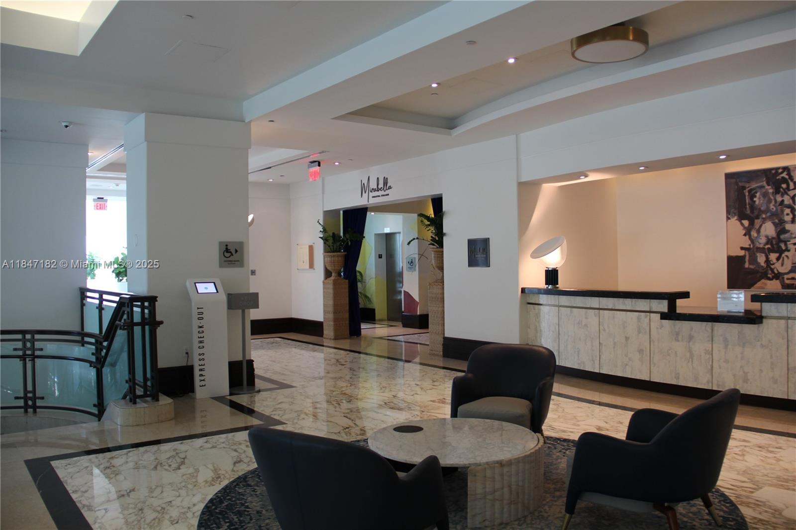 image Fontainebleau Ii Tresor90