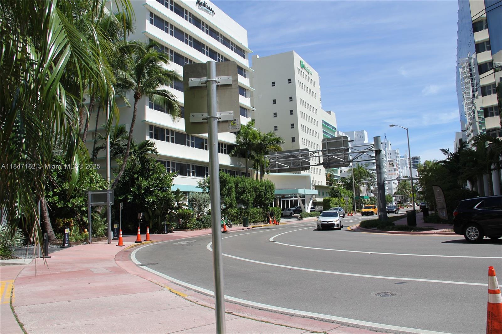 image Fontainebleau Ii Tresor95