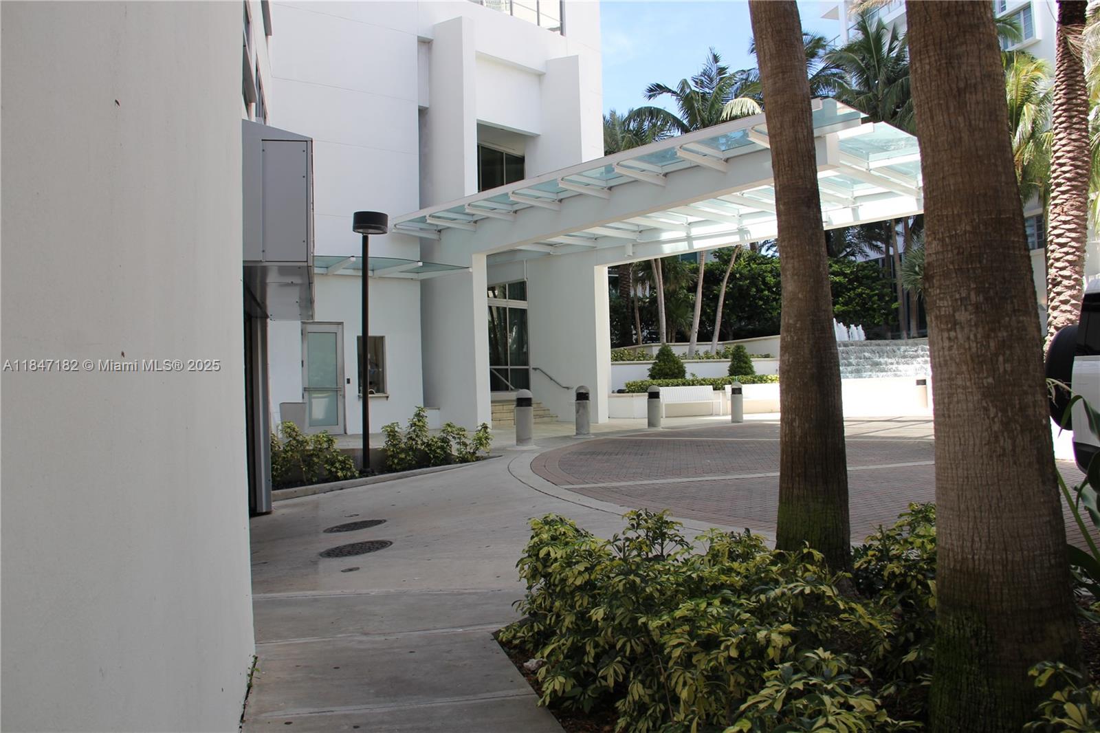 image Fontainebleau Ii Tresor96