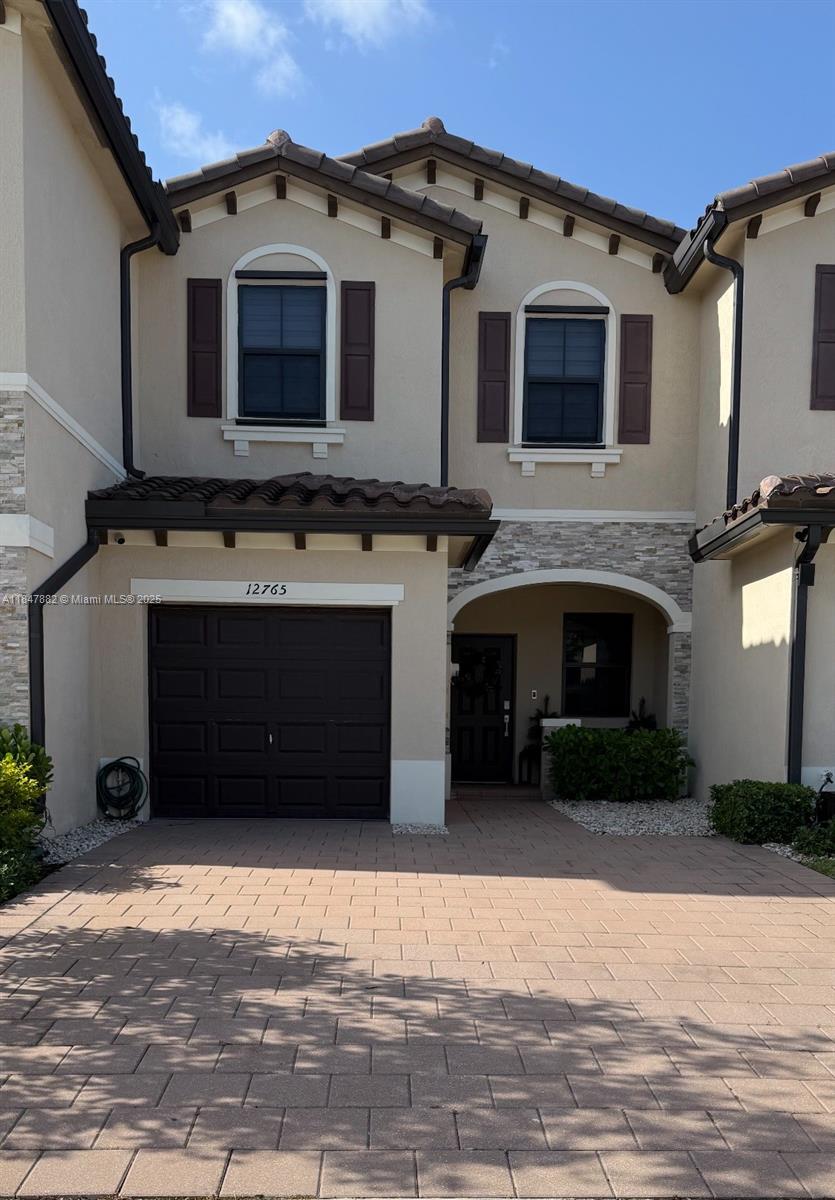 12765 SW 229th Ter