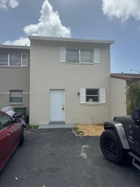 952 NW 24th Ave