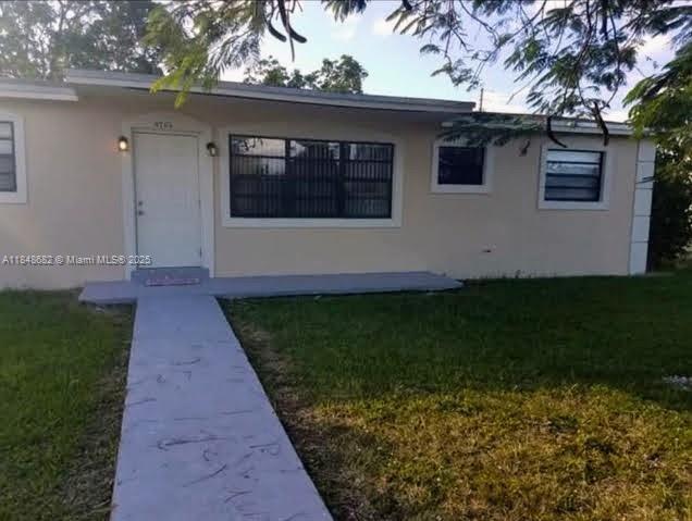 28704 SW 147th Pl