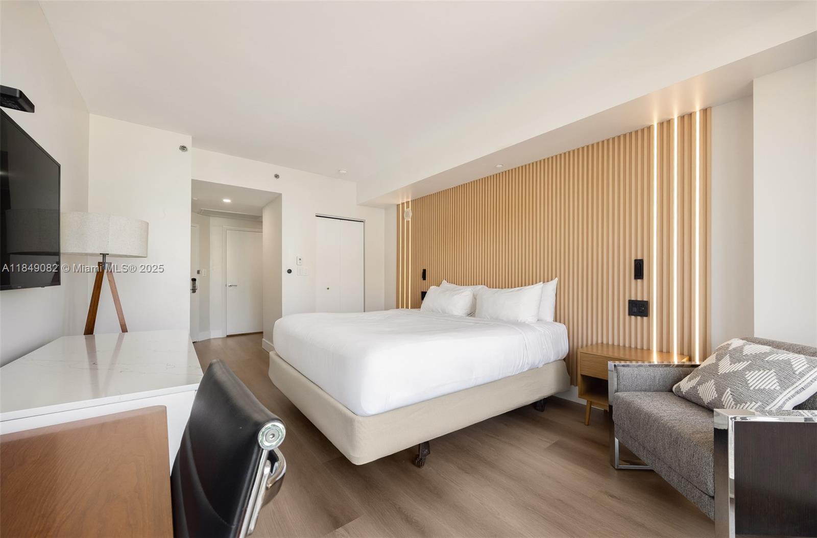 image Mutiny Park Hotel Arya8