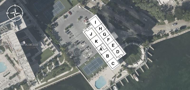 image Brickell Harbour Condo5