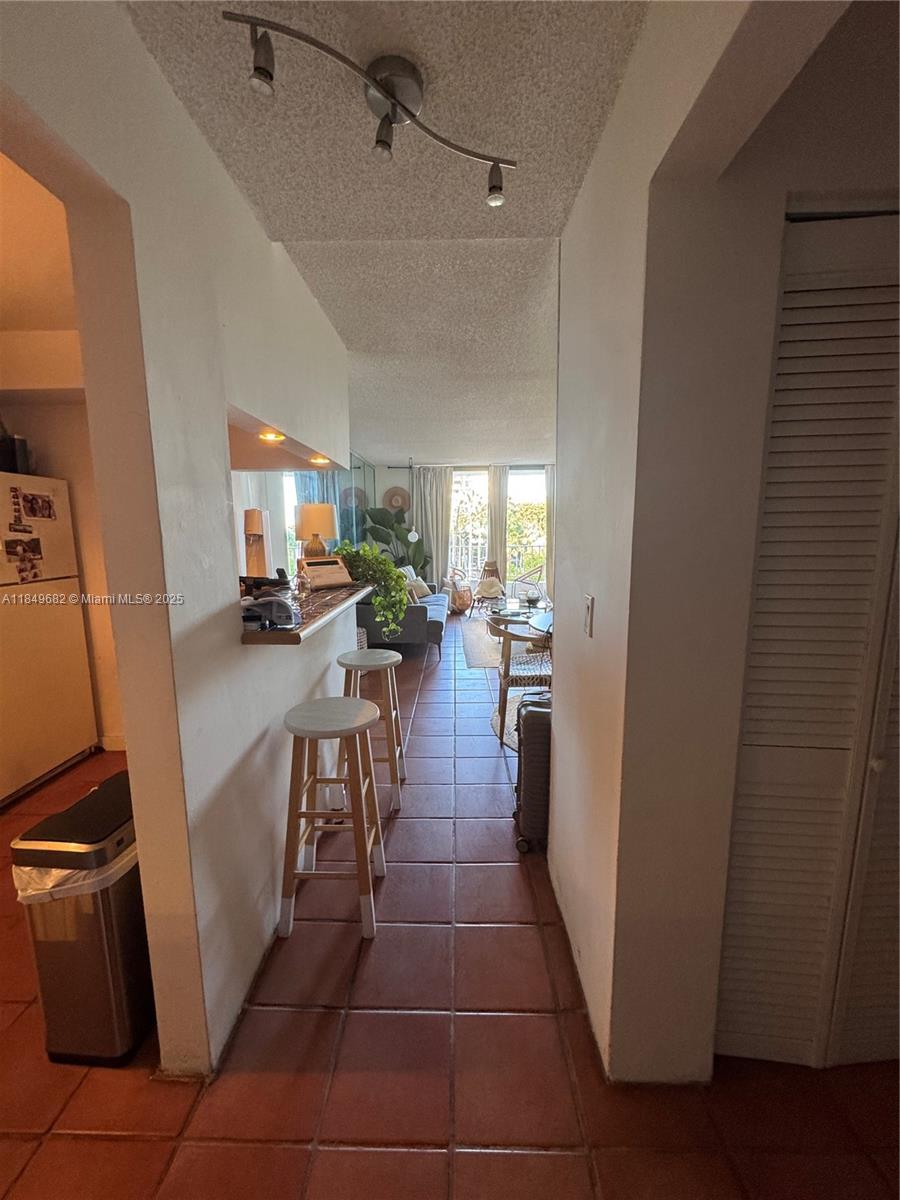 image Brickell Harbour Condo8