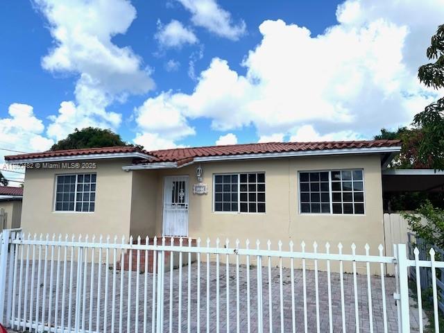 500 SW 51st Ave