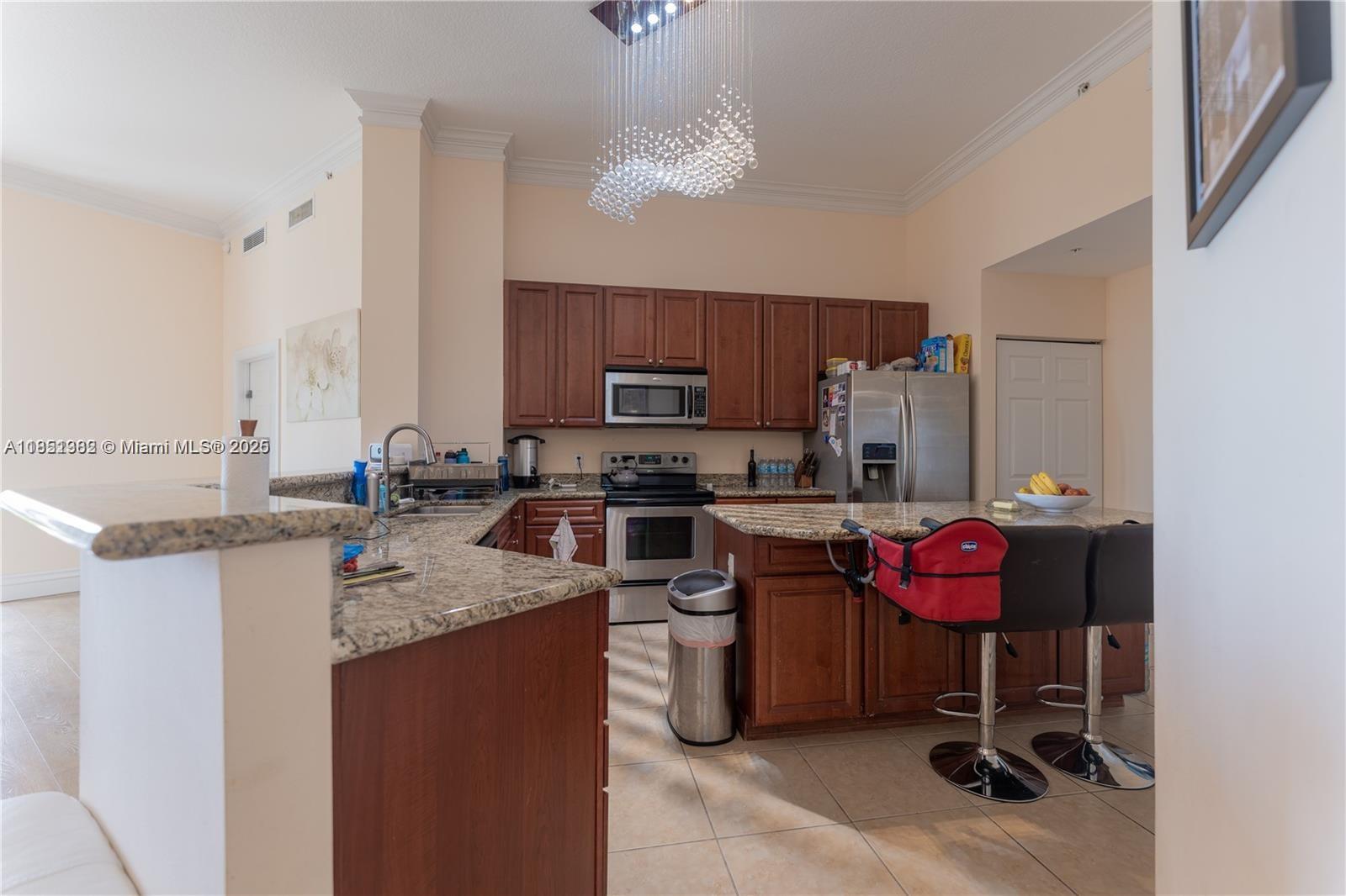 image Alaqua Condo14