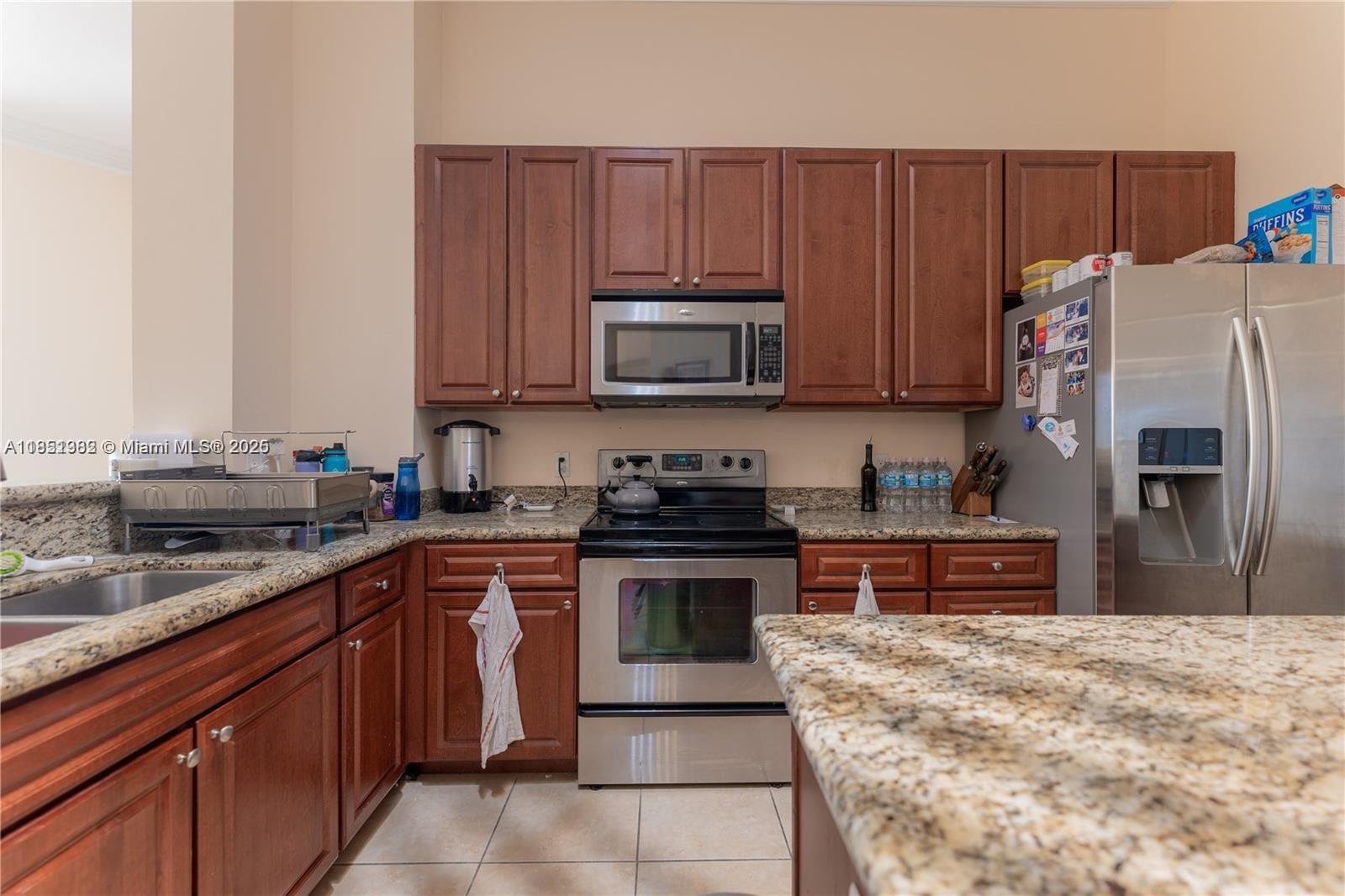 image Alaqua Condo15