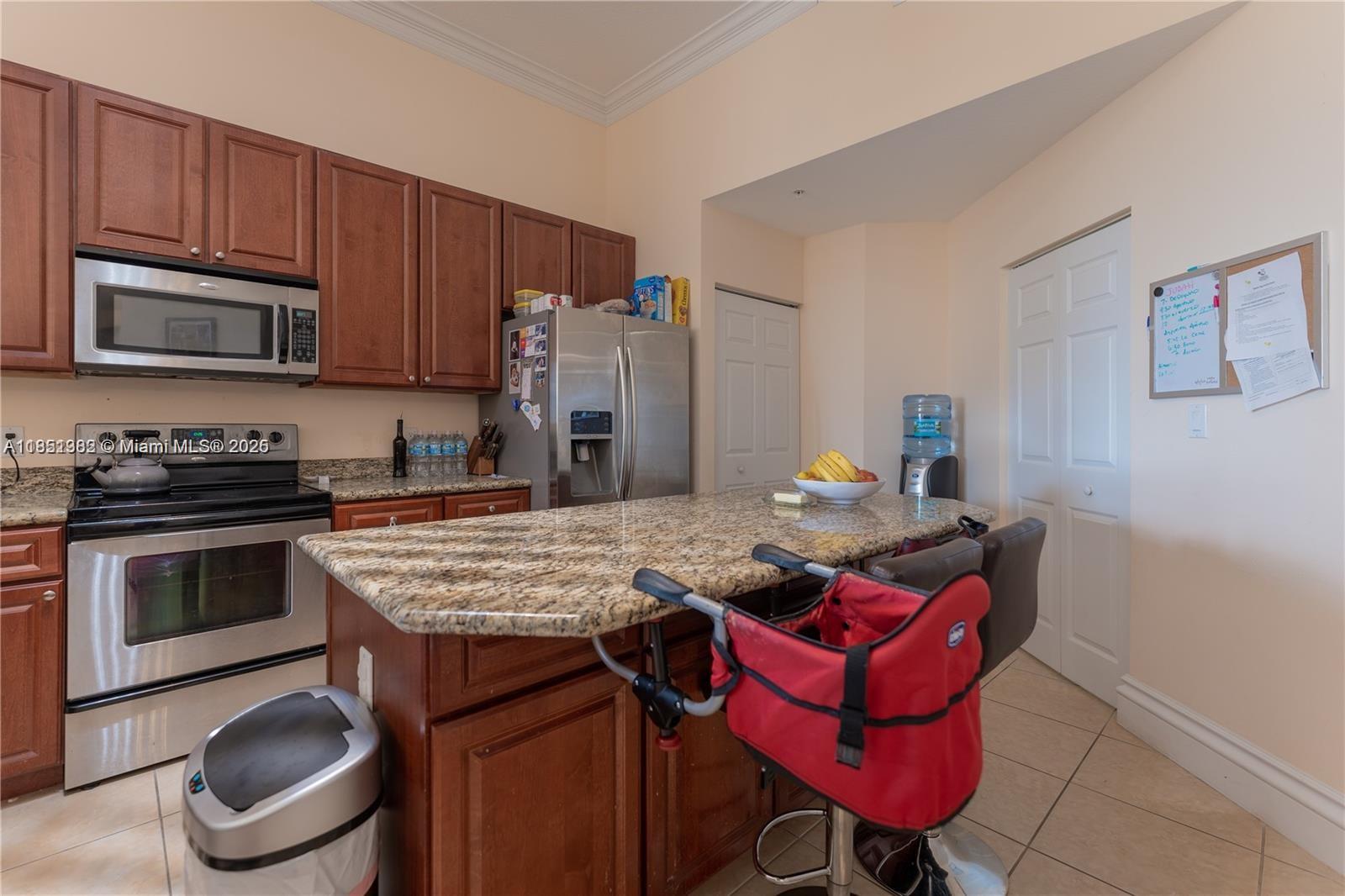 image Alaqua Condo16