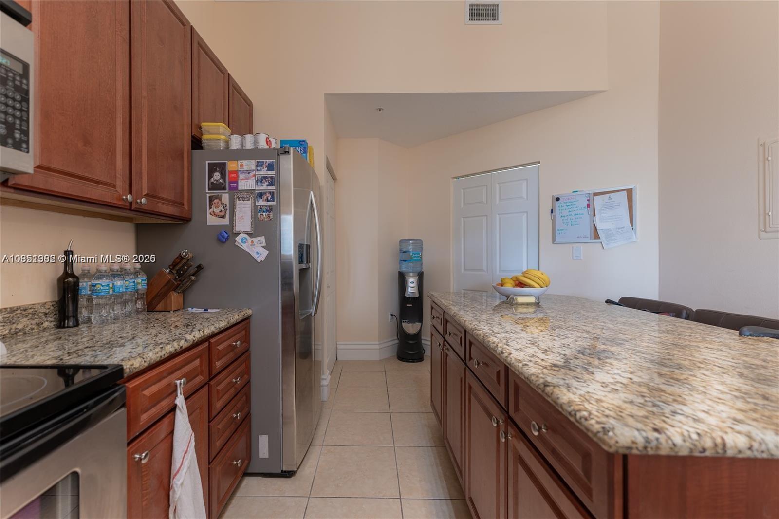 image Alaqua Condo17