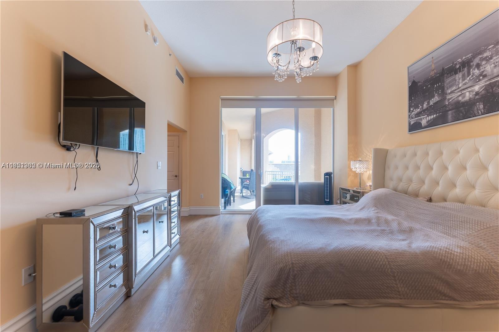 image Alaqua Condo23