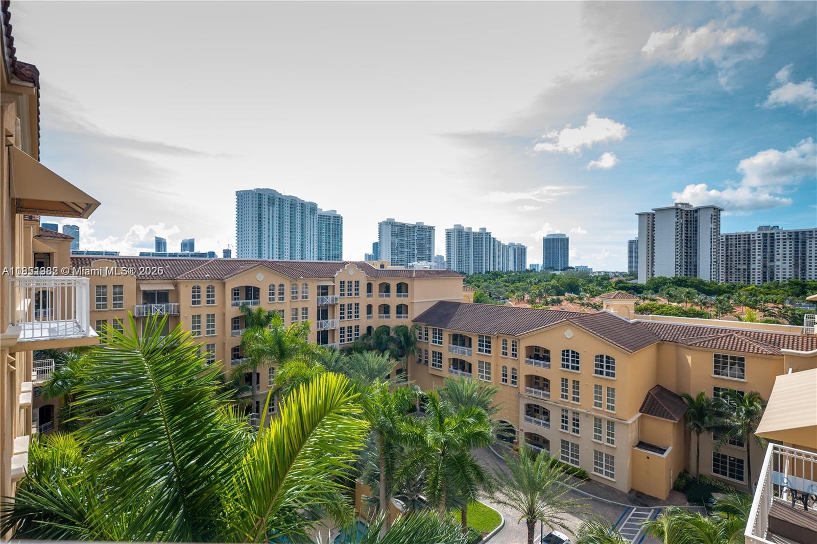 image Alaqua Condo36
