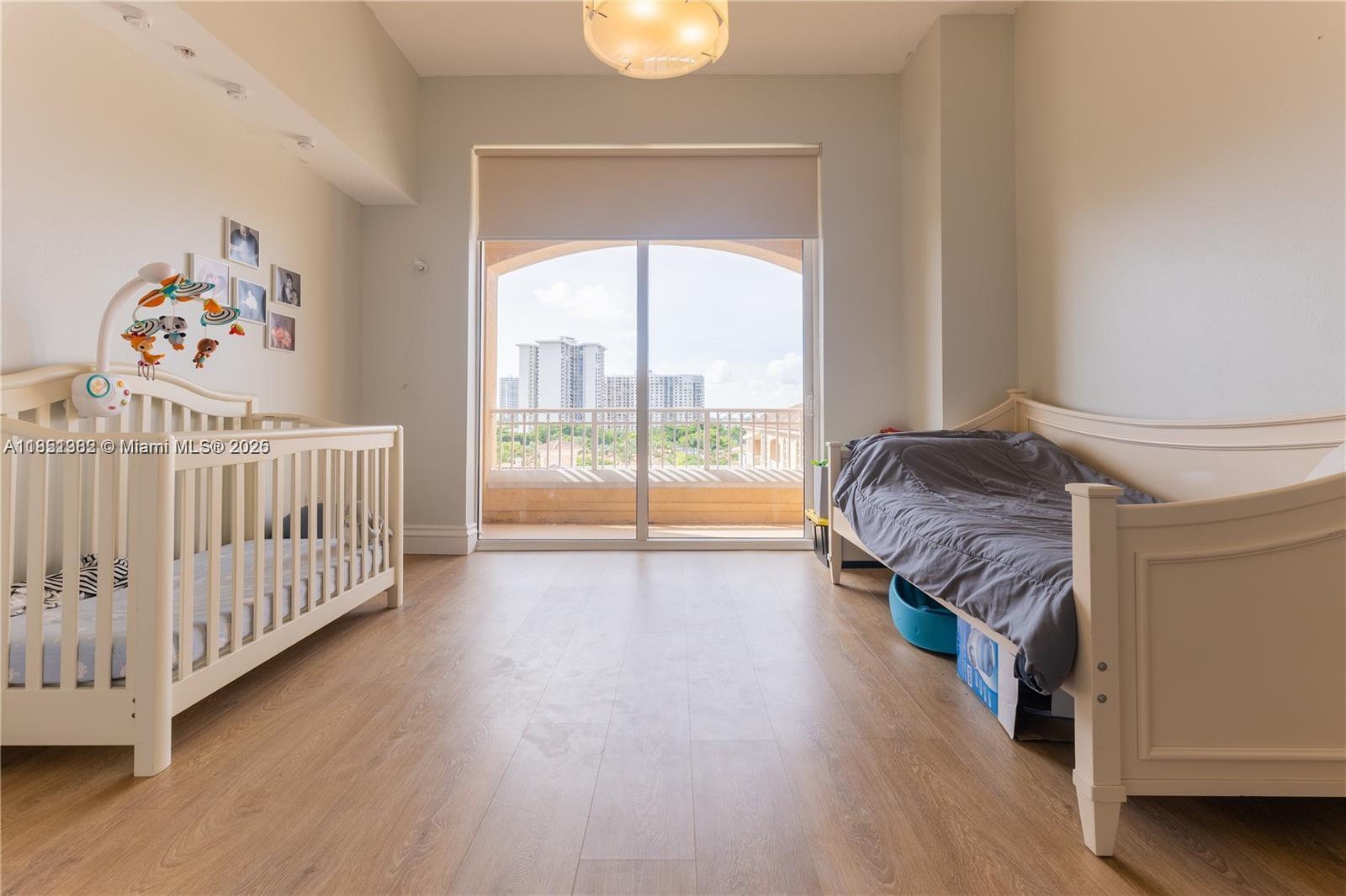 image Alaqua Condo39