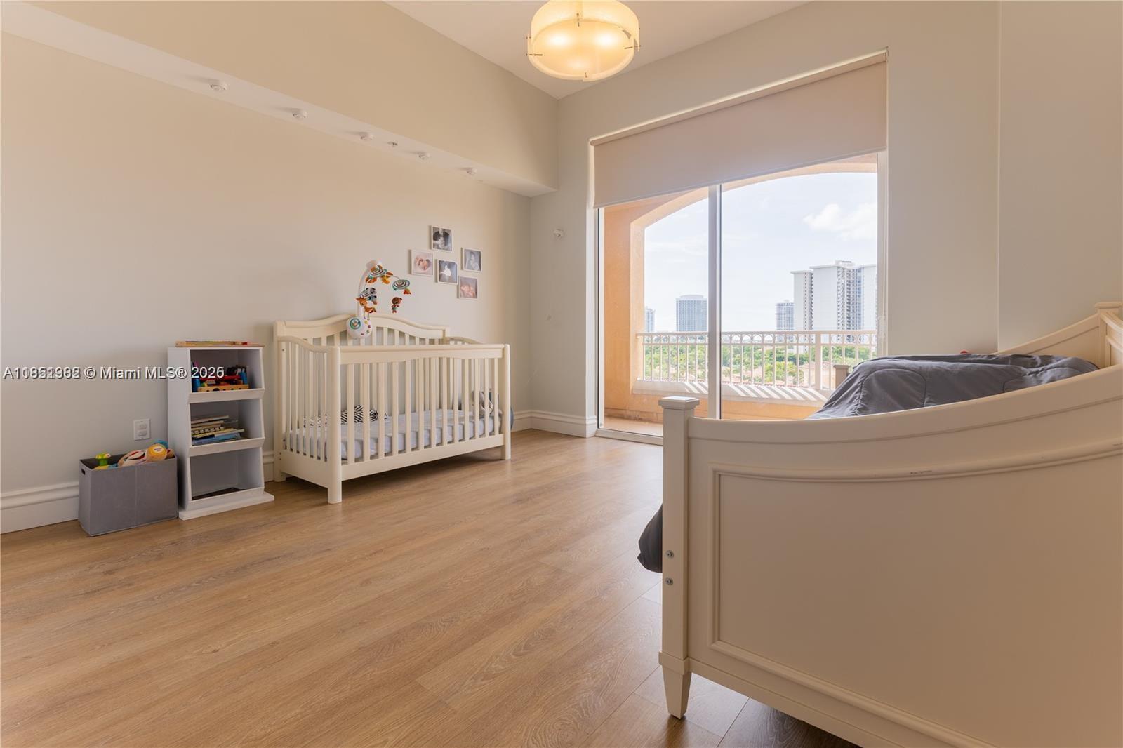 image Alaqua Condo41