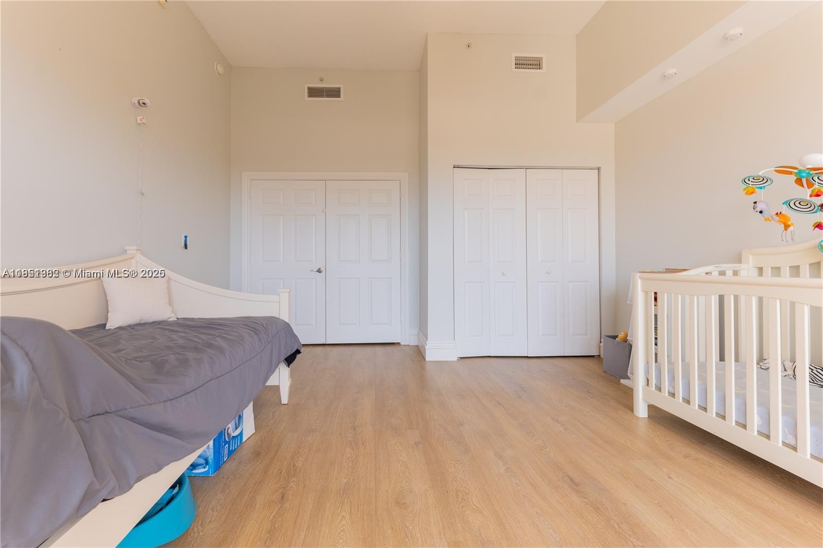 image Alaqua Condo43