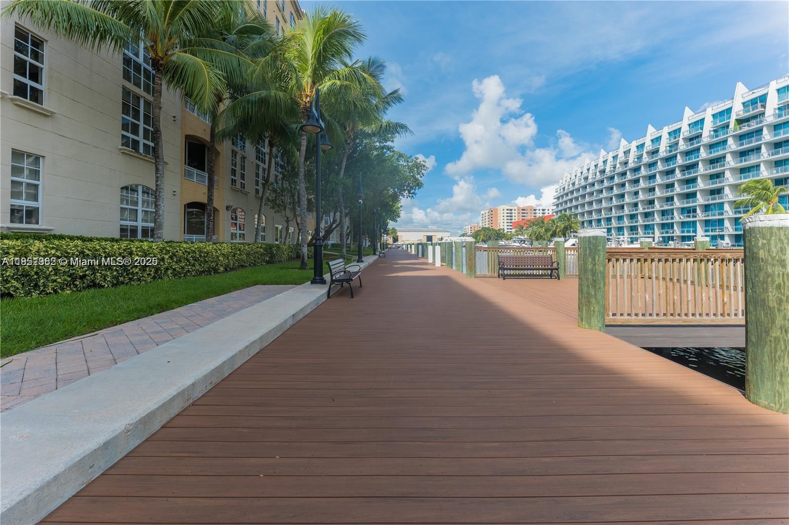 image Alaqua Condo51