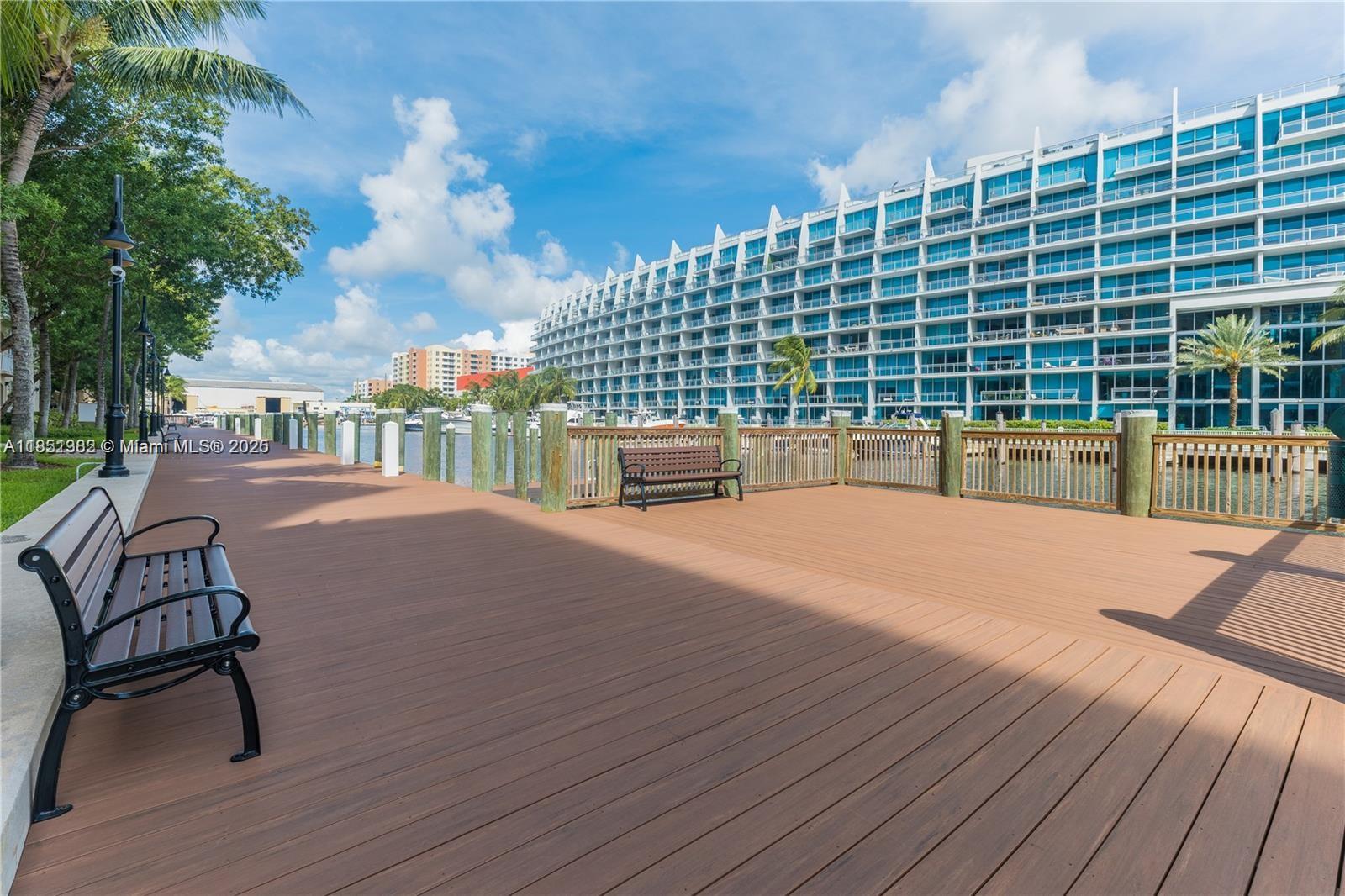 image Alaqua Condo52