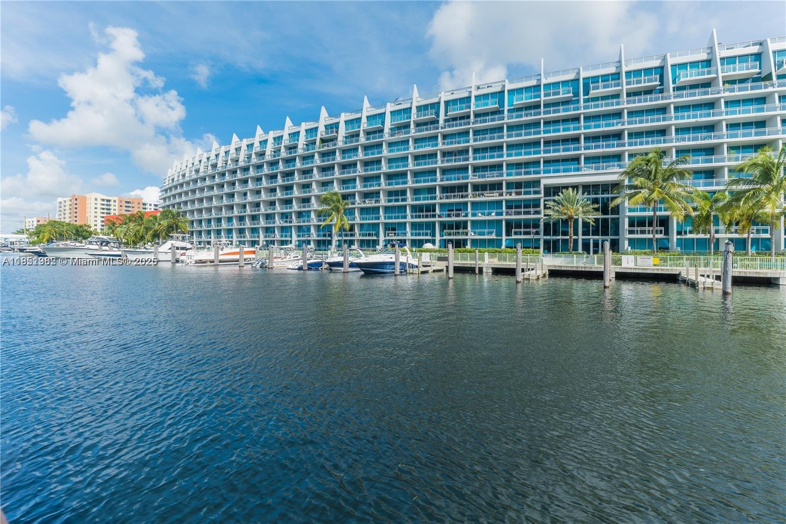 image Alaqua Condo53
