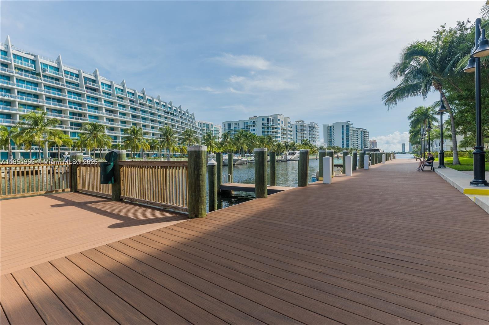image Alaqua Condo54