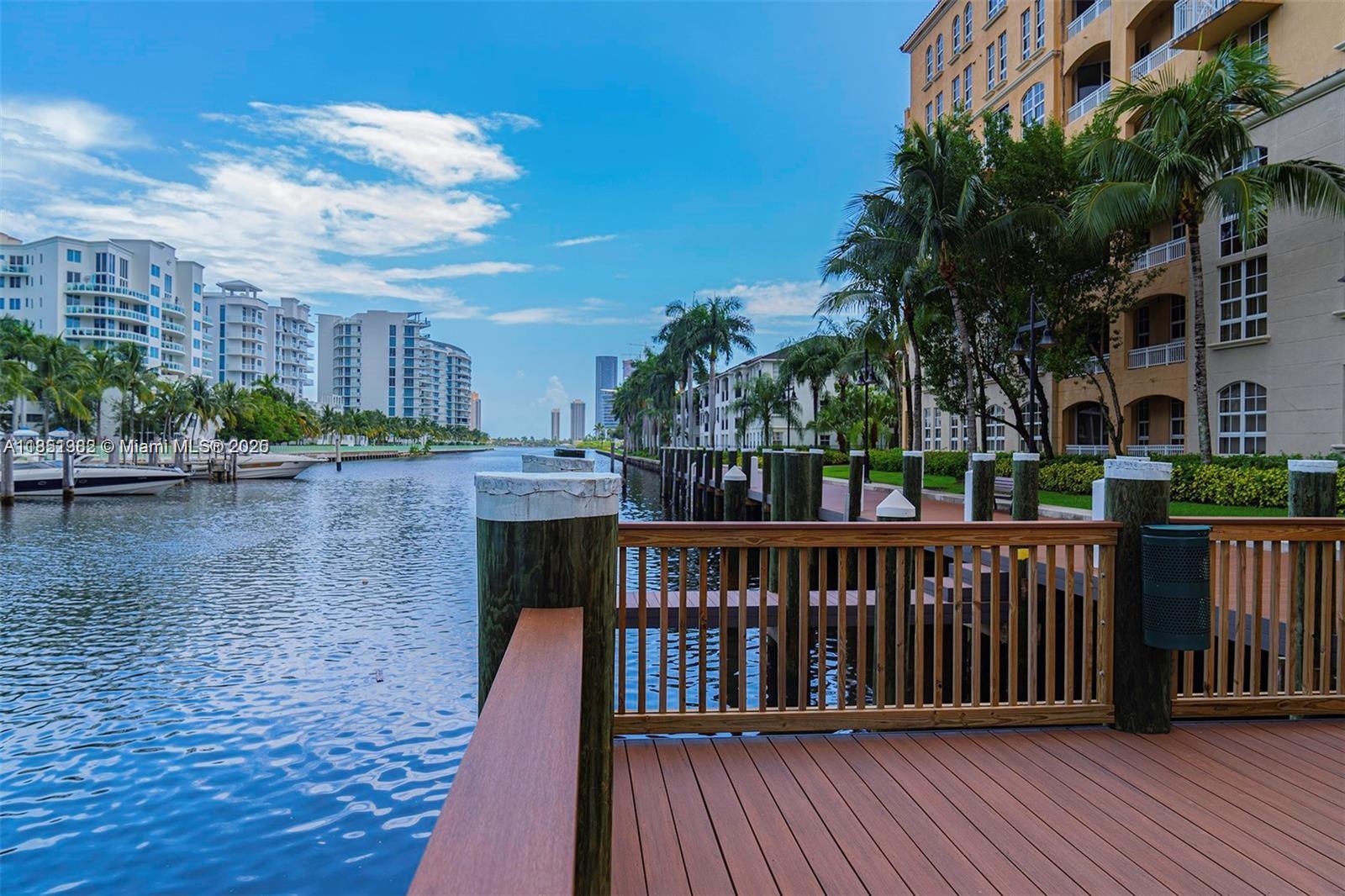 image Alaqua Condo55