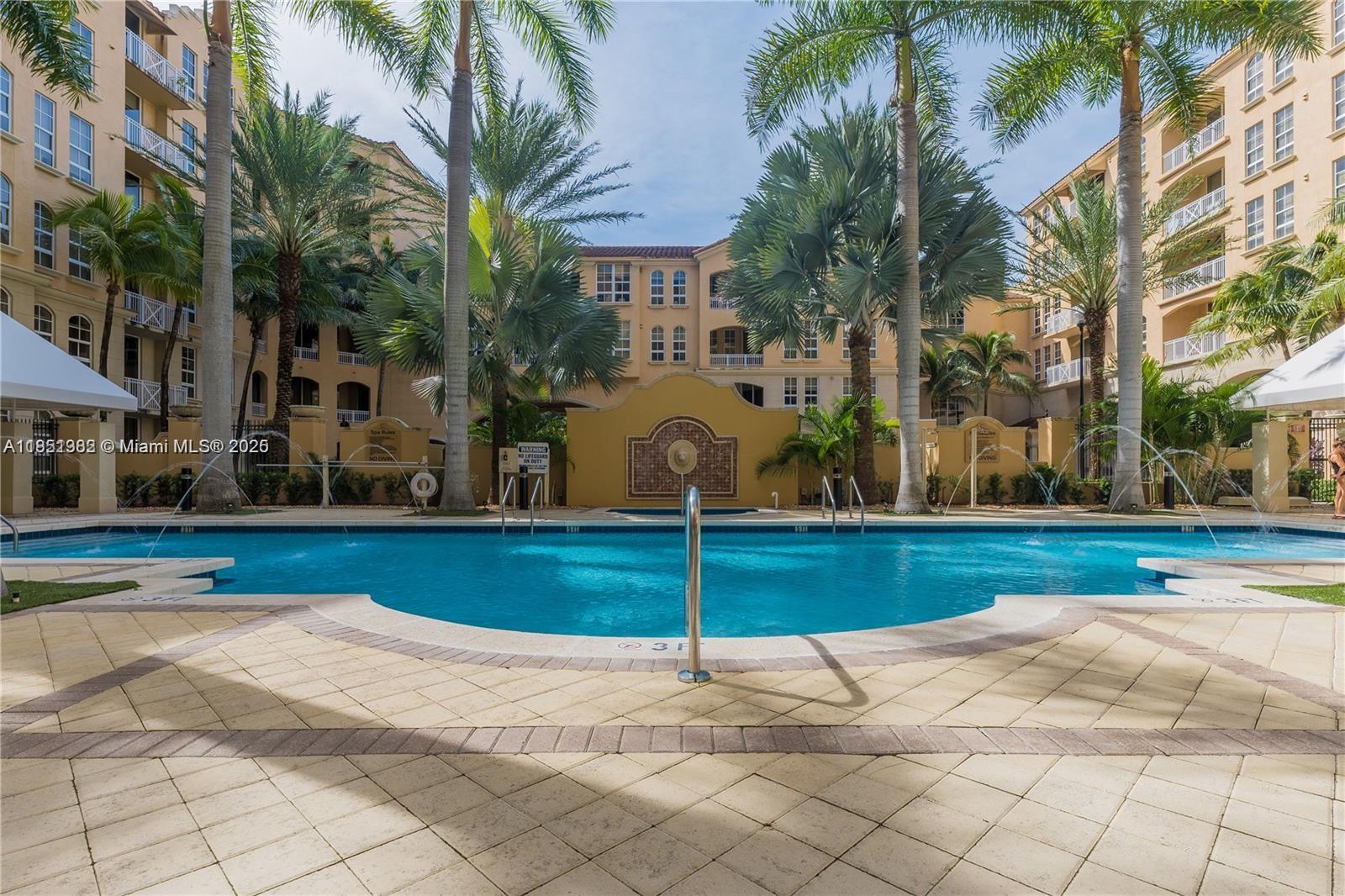 image Alaqua Condo56