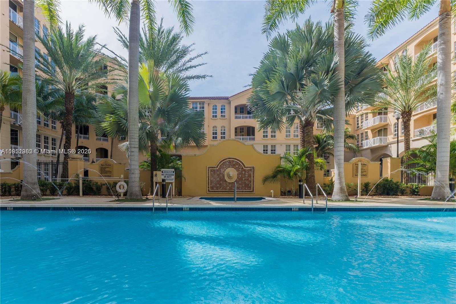 image Alaqua Condo57