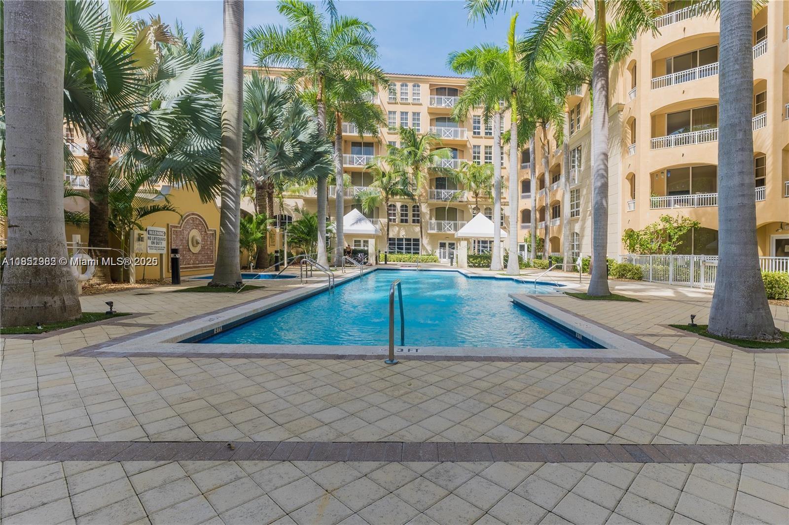 image Alaqua Condo58