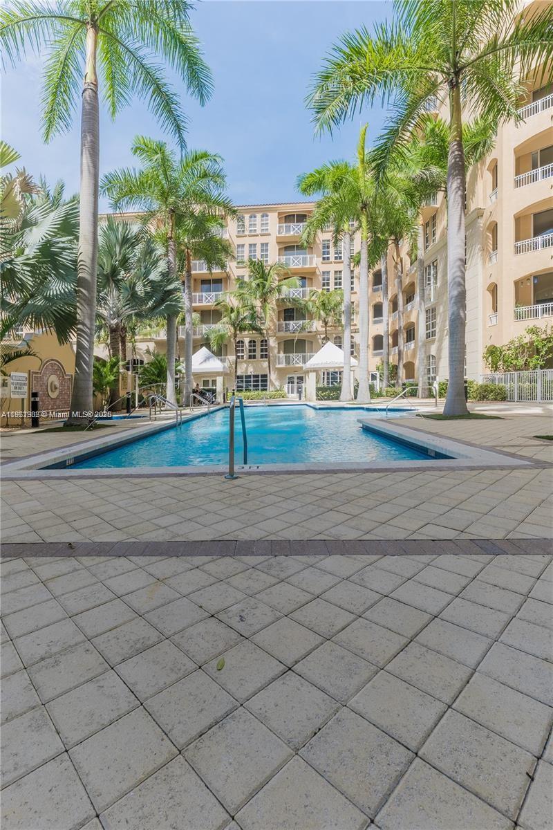 image Alaqua Condo59
