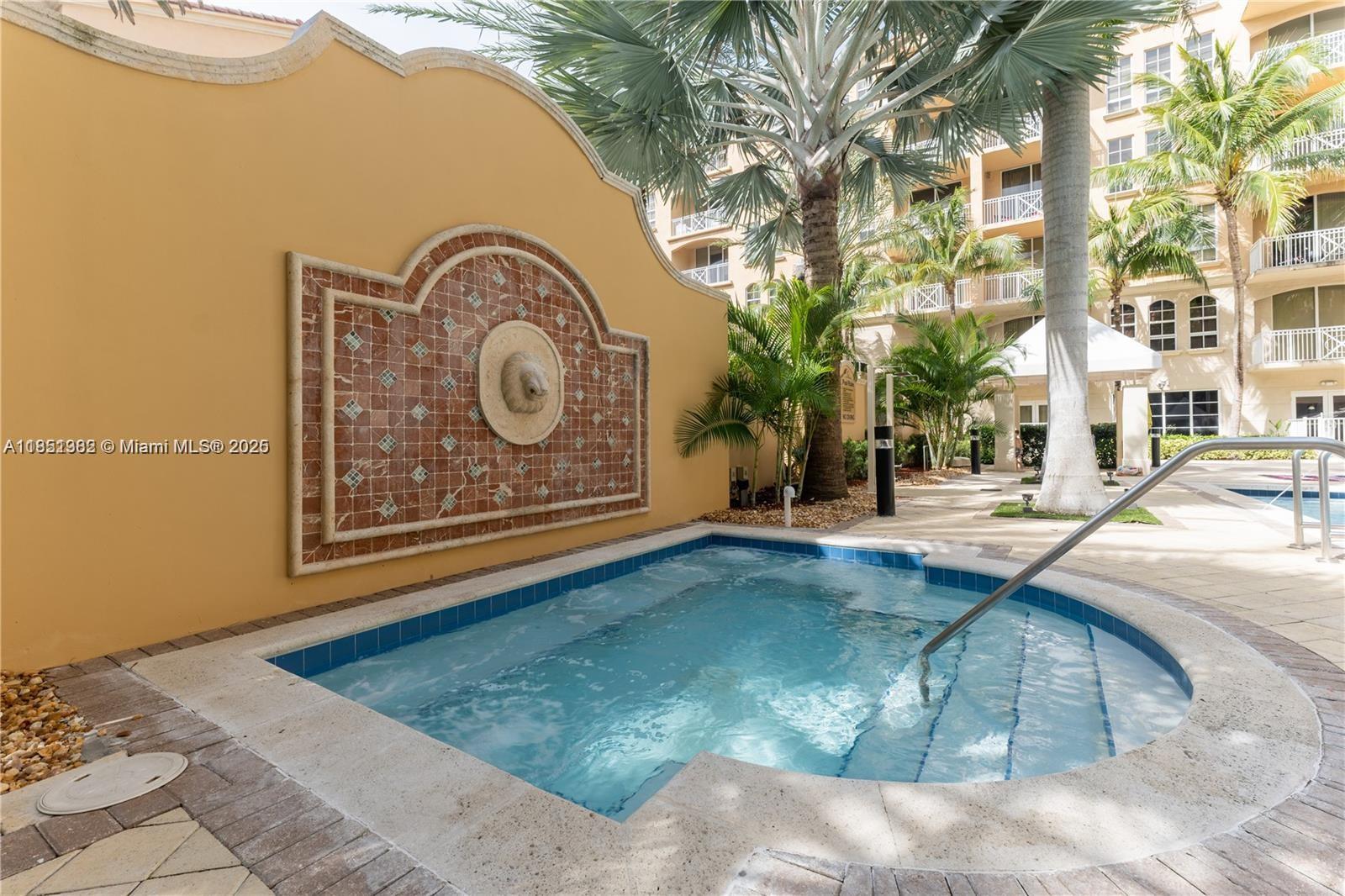 image Alaqua Condo60