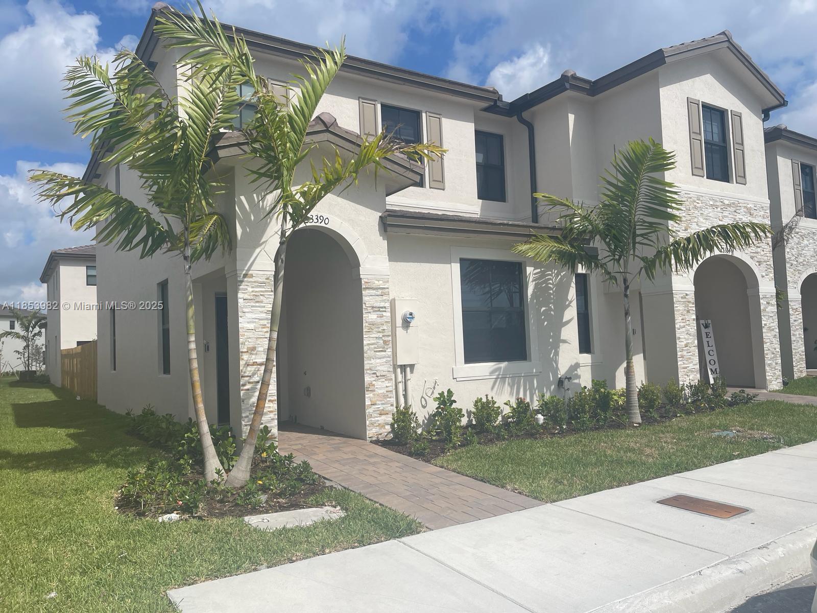 23390 Sw 127th Ct