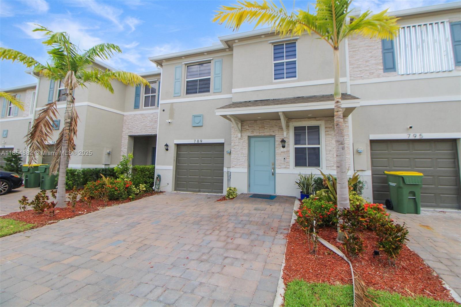 789 SE 16th Ct