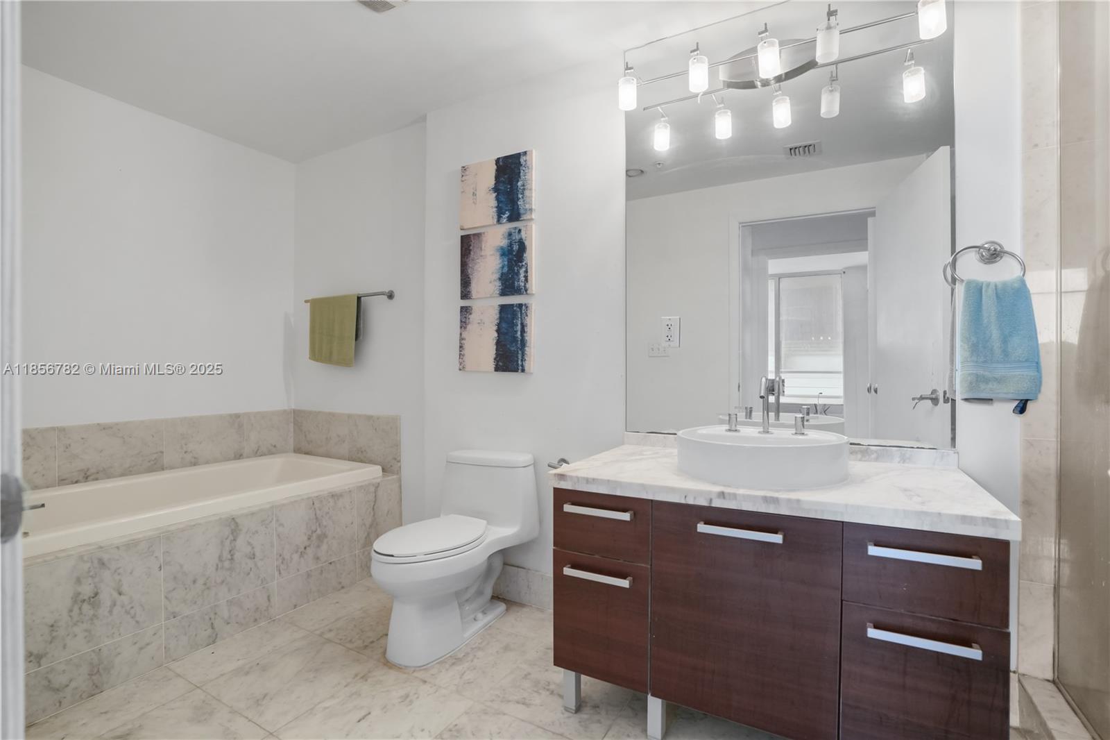 image Vizcayne Condominium18