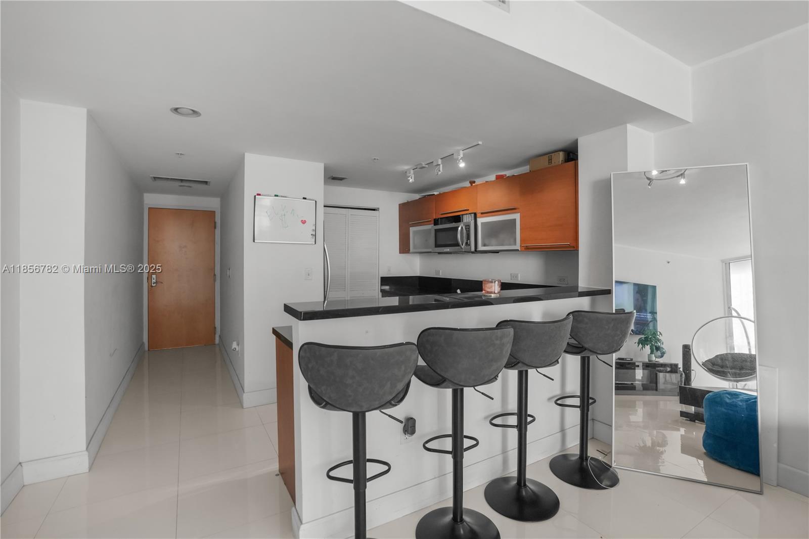 image Vizcayne Condominium7