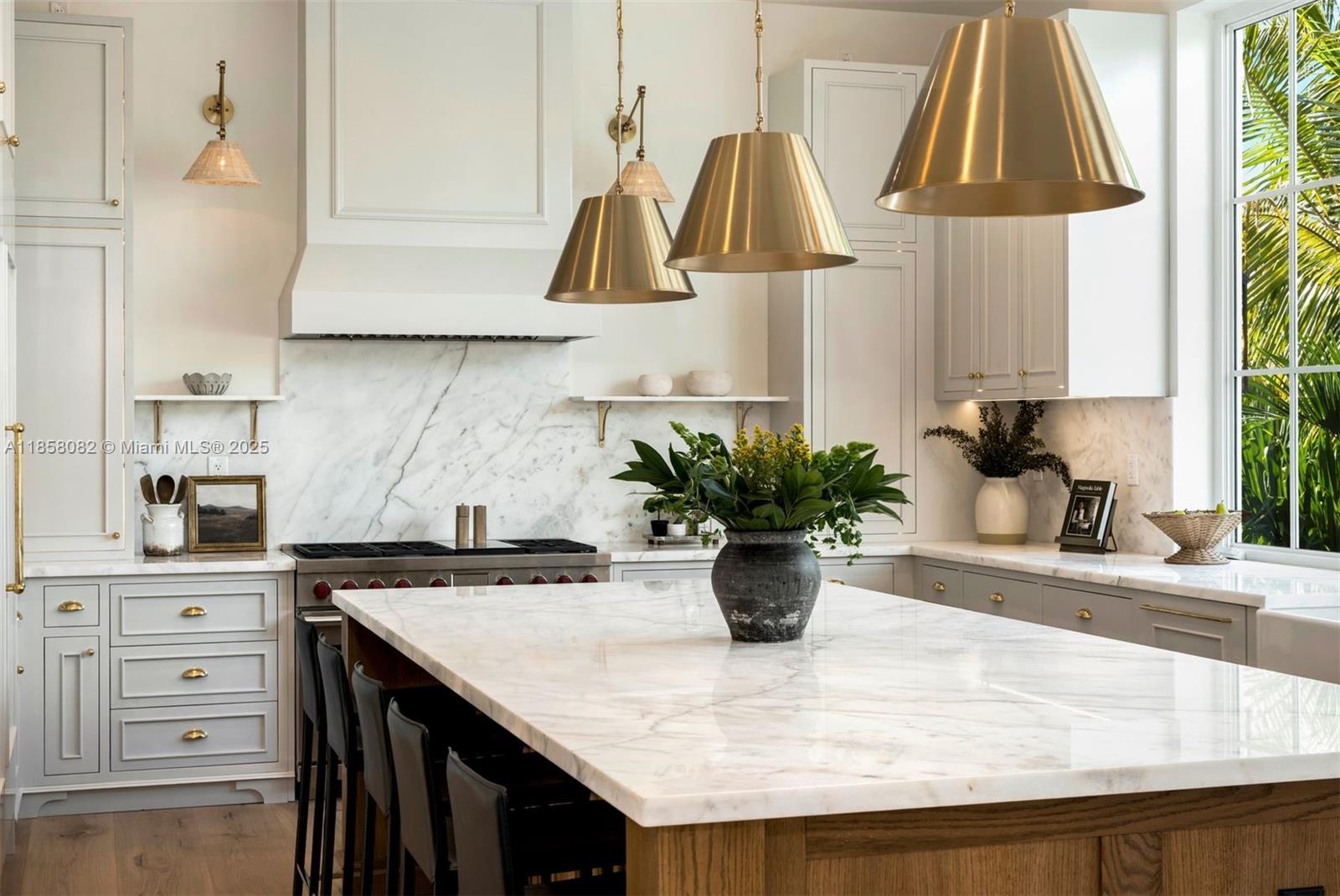 1051 San Pedro Ave Coral Gables, FL 33156