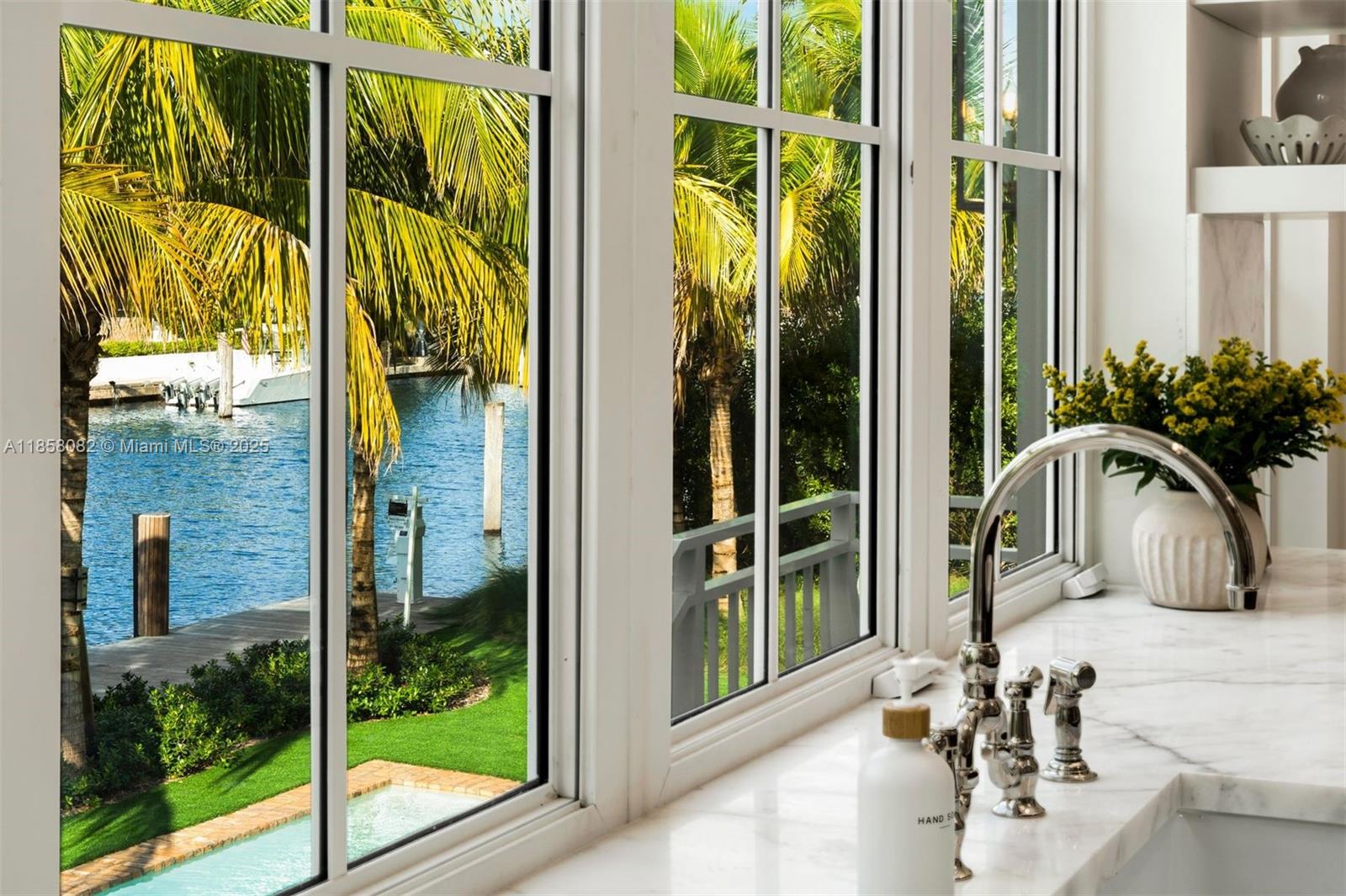 1051 San Pedro Ave Coral Gables, FL 33156