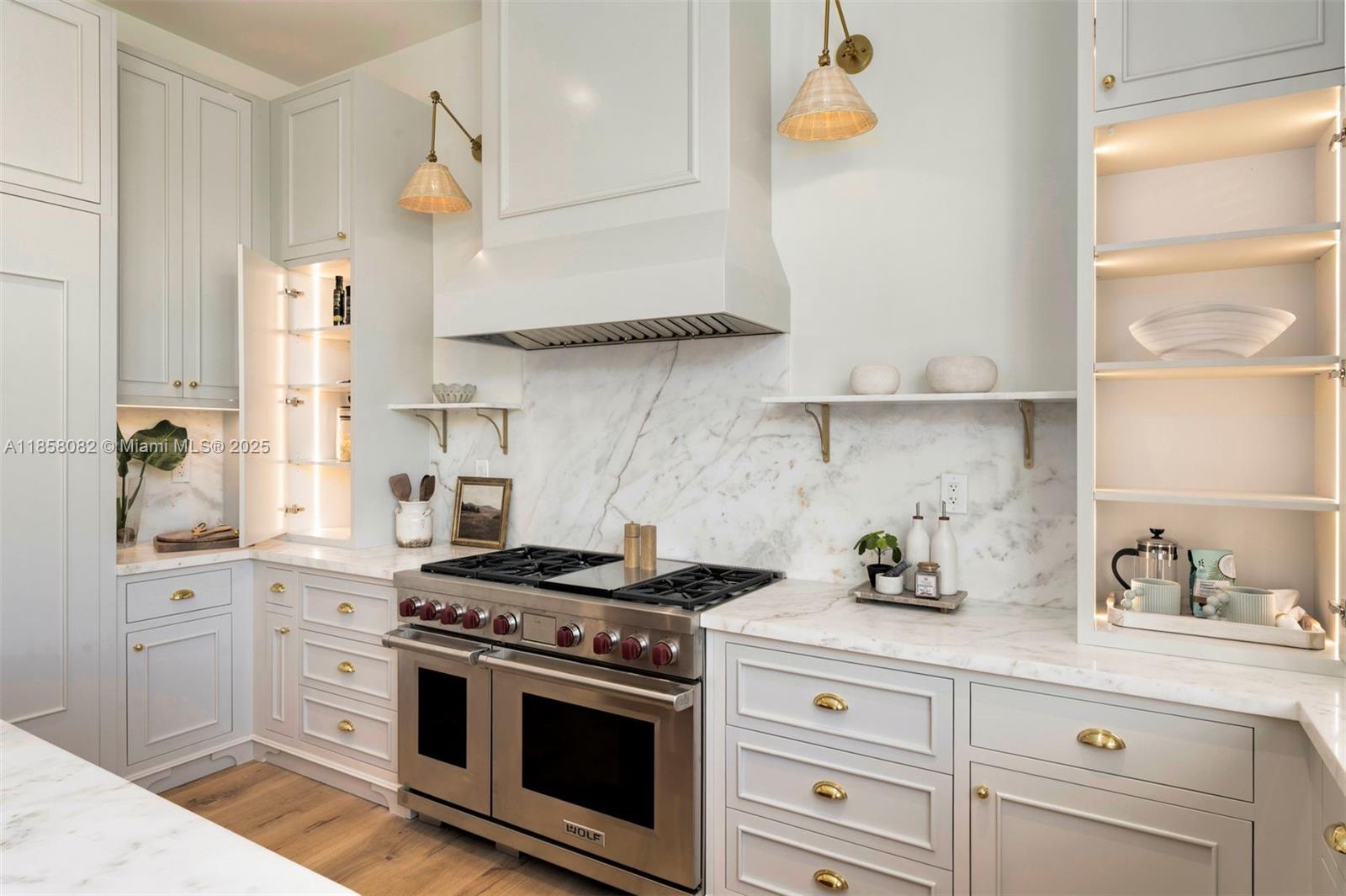 1051 San Pedro Ave Coral Gables, FL 33156