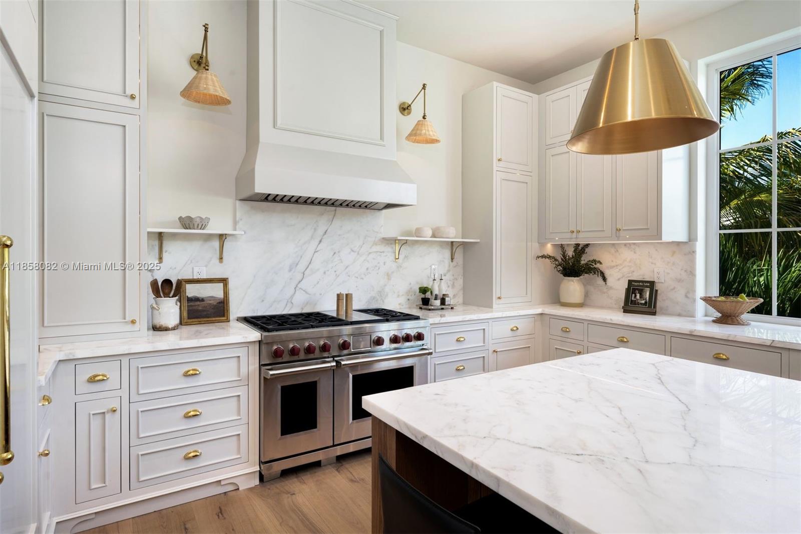 1051 San Pedro Ave Coral Gables, FL 33156